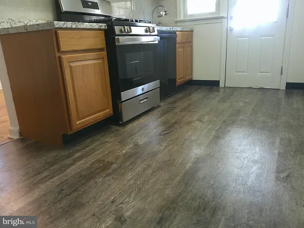 $1,900 | 2904 West 3rd Street, Wilmington, DE 19805