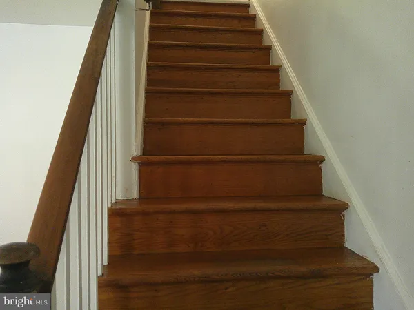 $1,900 | 2904 West 3rd Street, Wilmington, DE 19805