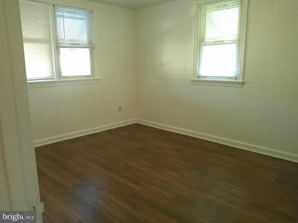 $1,900 | 2904 West 3rd Street, Wilmington, DE 19805