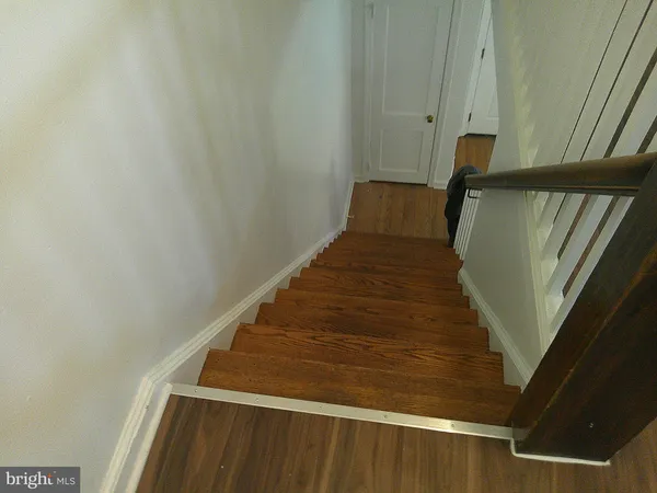 $1,900 | 2904 West 3rd Street, Wilmington, DE 19805