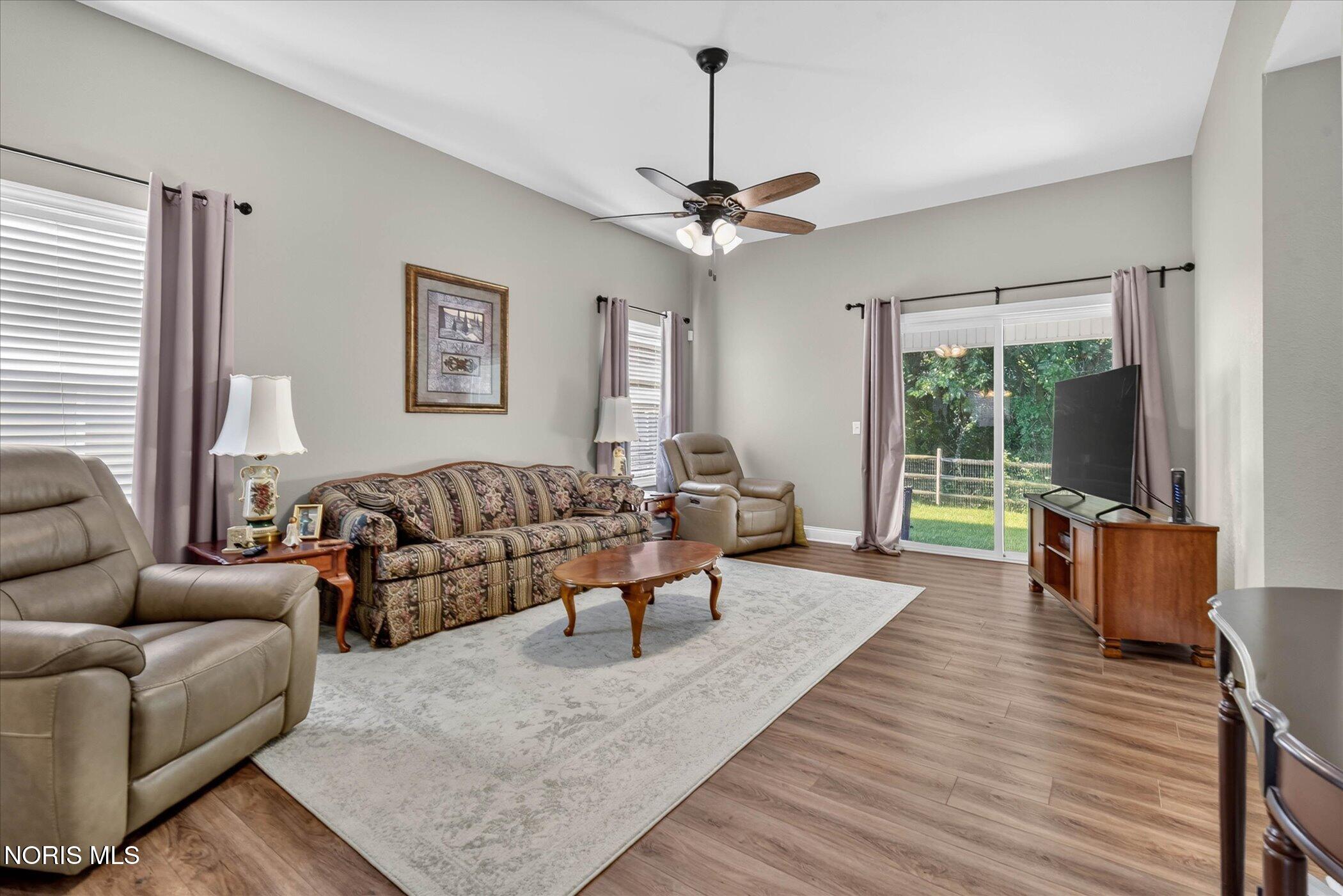 5909 Haefner Road Toledo, OH 43615 - Photo 6 of 37 Gallery Image 6
