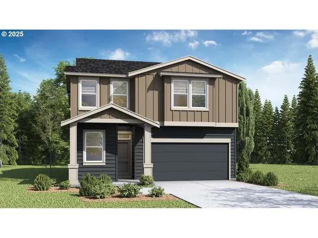 $582,995 | 3510 Southwest Binford Avenue, Gresham, OR 97080