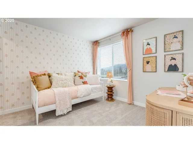 $582,995 | 3510 Southwest Binford Avenue, Gresham, OR 97080