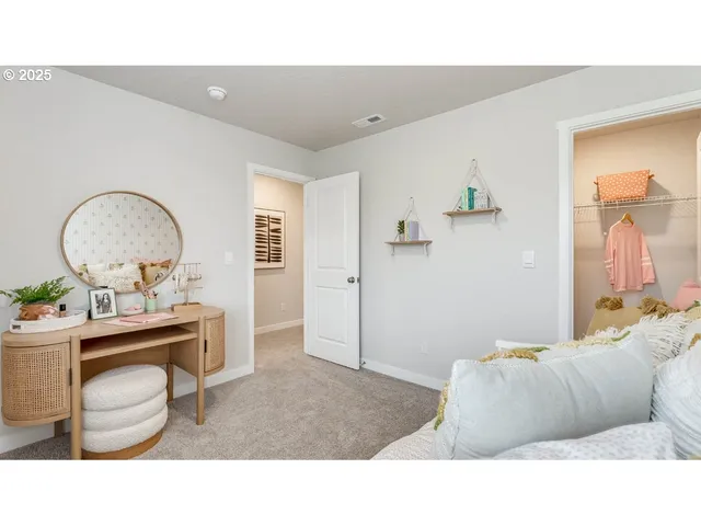 $582,995 | 3510 Southwest Binford Avenue, Gresham, OR 97080