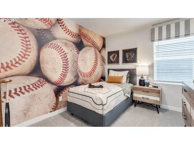 $582,995 | 3510 Southwest Binford Avenue, Gresham, OR 97080