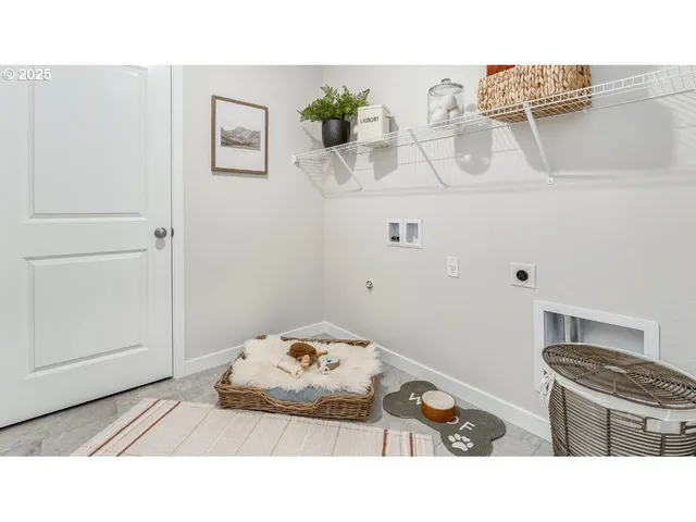 $582,995 | 3510 Southwest Binford Avenue, Gresham, OR 97080