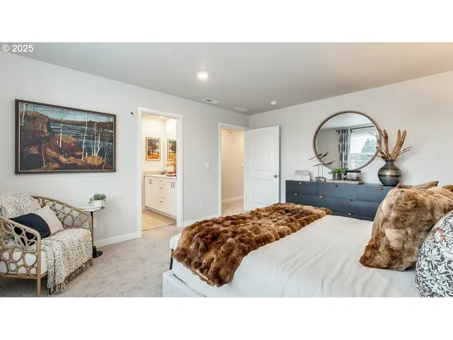 $582,995 | 3510 Southwest Binford Avenue, Gresham, OR 97080