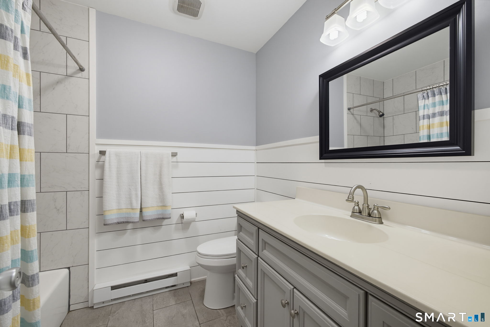 18 Vail Road Brookfield, CT 06804 - Photo 16 of 21