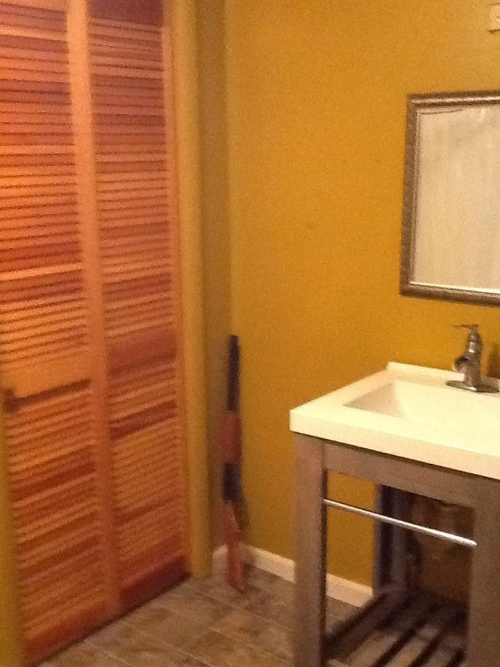 369 Chestnut Street Cumberland, KY 40823 - Photo 12 of 19 Photo 12
