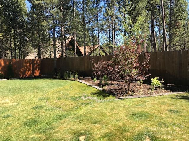 56246 Eider Road Bend, OR 97707 - Photo 10 of 12 Additional Photo