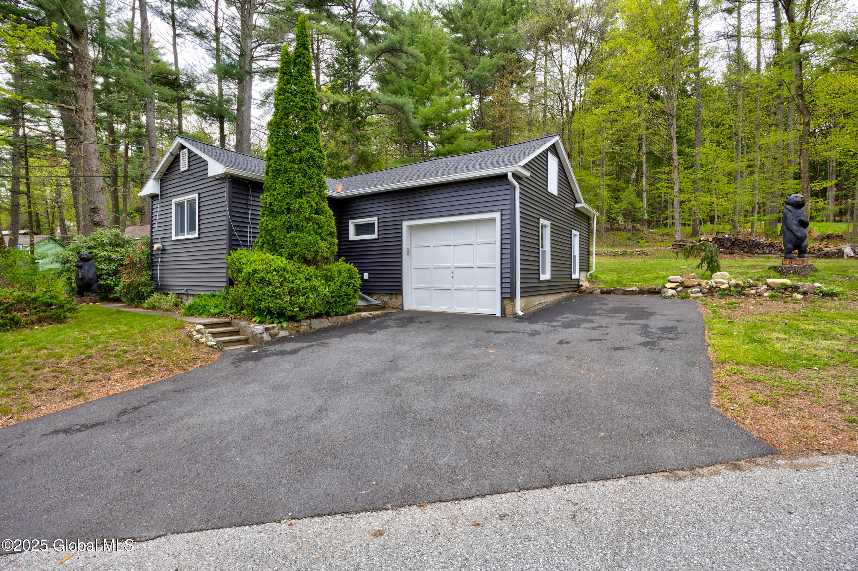 11 Cramer Ridge Road Lake George, NY 12845 - Photo 2 of 47 2 (2)