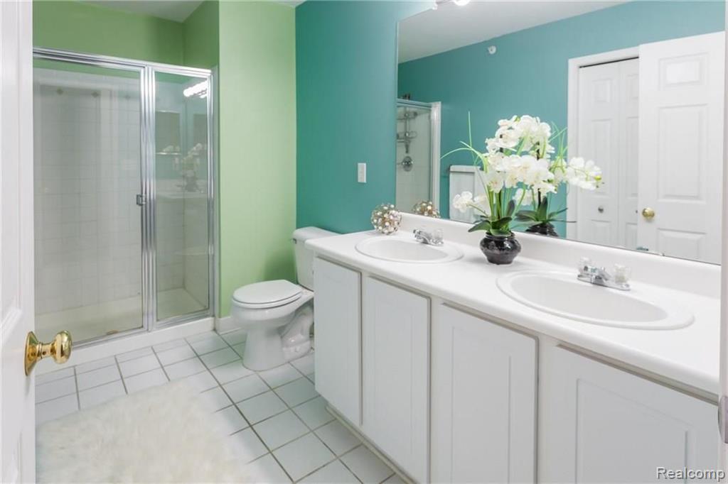 22694 Goddard Road Taylor, MI 48180 - Photo 8 of 13