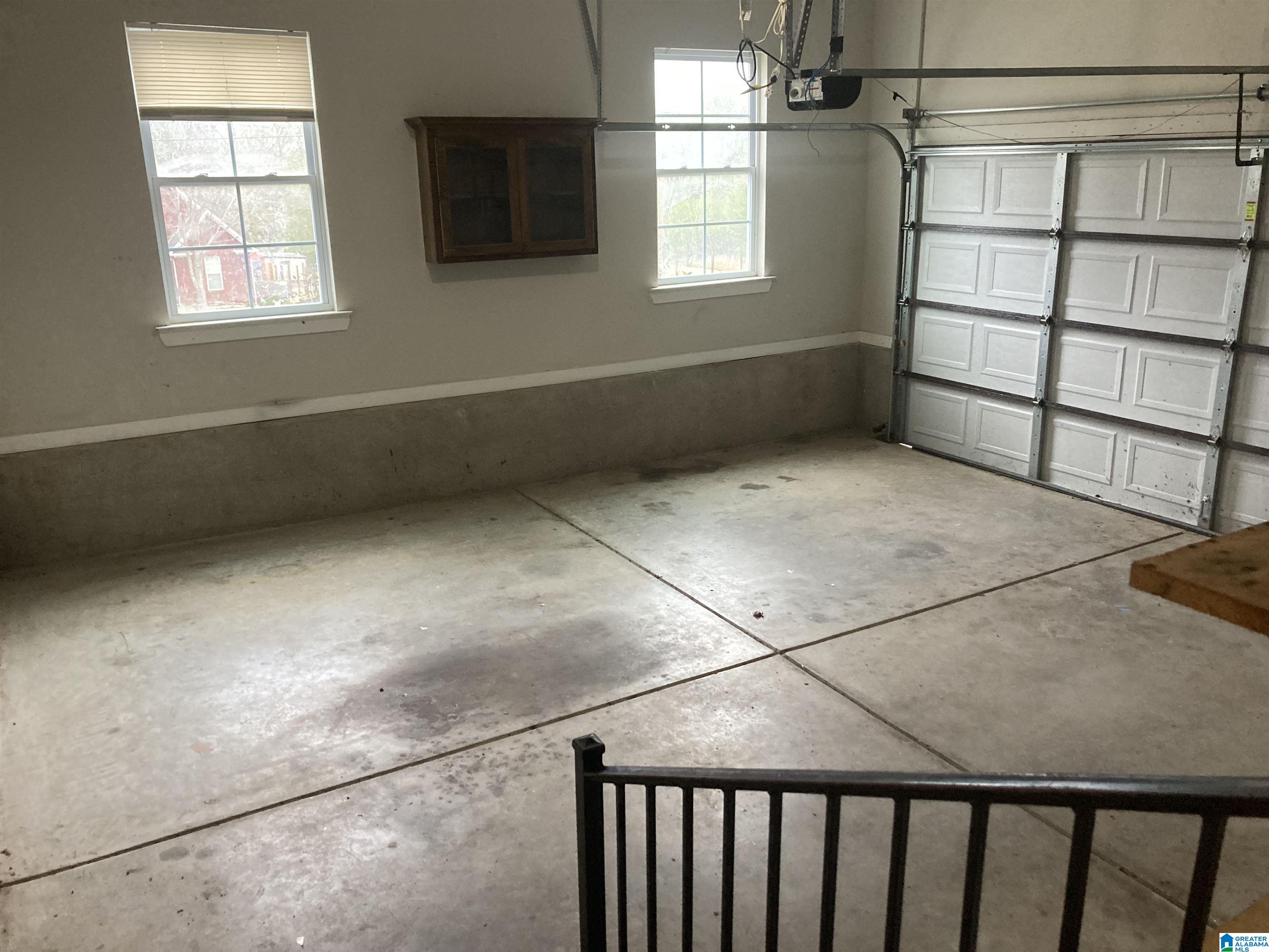 116 North Rim Road Toney, AL 35773 - Photo 13 of 23
