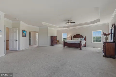$1,250,000 | 42761 Prairie Merlin Court, Leesburg, VA 20176