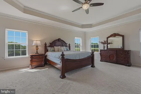 $1,250,000 | 42761 Prairie Merlin Court, Leesburg, VA 20176