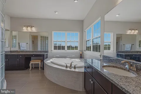 $1,250,000 | 42761 Prairie Merlin Court, Leesburg, VA 20176