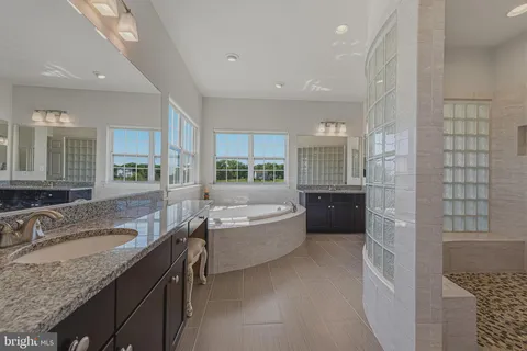 $1,250,000 | 42761 Prairie Merlin Court, Leesburg, VA 20176