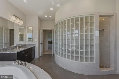 $1,250,000 | 42761 Prairie Merlin Court, Leesburg, VA 20176