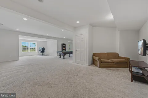 $1,250,000 | 42761 Prairie Merlin Court, Leesburg, VA 20176