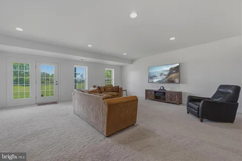 $1,250,000 | 42761 Prairie Merlin Court, Leesburg, VA 20176