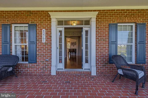 $1,250,000 | 42761 Prairie Merlin Court, Leesburg, VA 20176