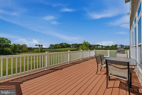 $1,250,000 | 42761 Prairie Merlin Court, Leesburg, VA 20176
