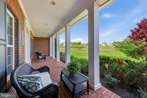 $1,250,000 | 42761 Prairie Merlin Court, Leesburg, VA 20176
