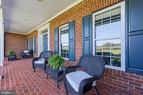 $1,250,000 | 42761 Prairie Merlin Court, Leesburg, VA 20176