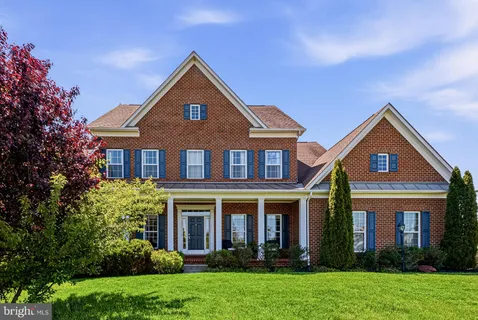 $1,250,000 | 42761 Prairie Merlin Court, Leesburg, VA 20176
