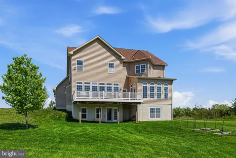 $1,250,000 | 42761 Prairie Merlin Court, Leesburg, VA 20176