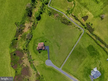 $1,250,000 | 42761 Prairie Merlin Court, Leesburg, VA 20176