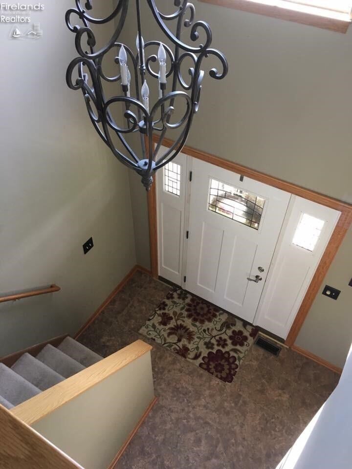 2144 State Rte 61 Norwalk, OH 44857 - Photo 4 of 22 Gallery Image 4