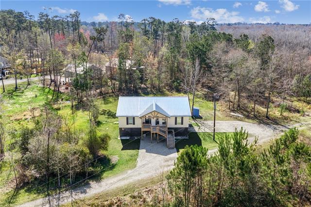 18236 Monga Drive Covington, LA 70433 - Photo 5 of 32
