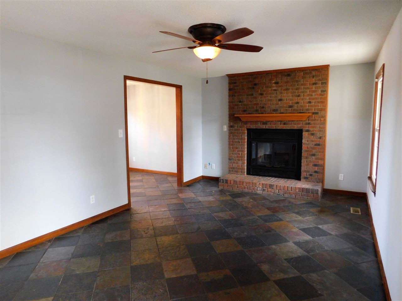 2425 Canvasback Court Raleigh, NC 27616 - Photo 10 of 20 Photo 10