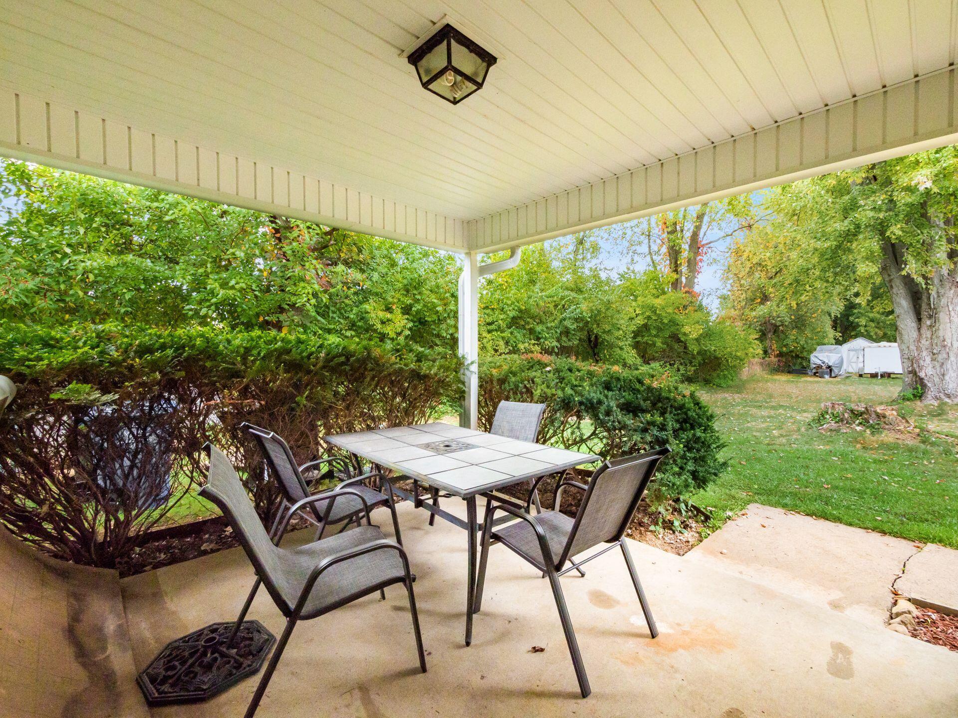 5682 Ulry Road Westerville, OH 43081 - Photo 42 of 48 044_564be71_C - 5682 Ulry 003