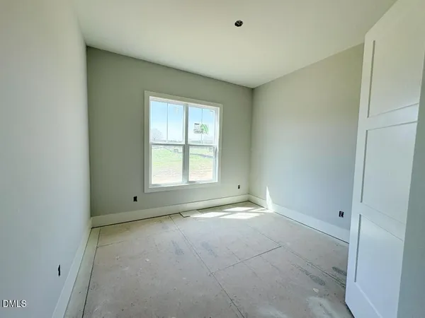 $1,275,000 | 5848 Carriage Drive, Raleigh, NC 27603