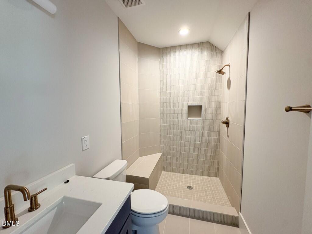 5848 Carriage Drive Raleigh, NC 27603 - Photo 14 of 28 Photo Apr 20 2026, 5 00 23 PM (Medium)