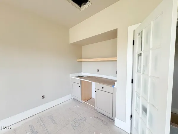 $1,275,000 | 5848 Carriage Drive, Raleigh, NC 27603