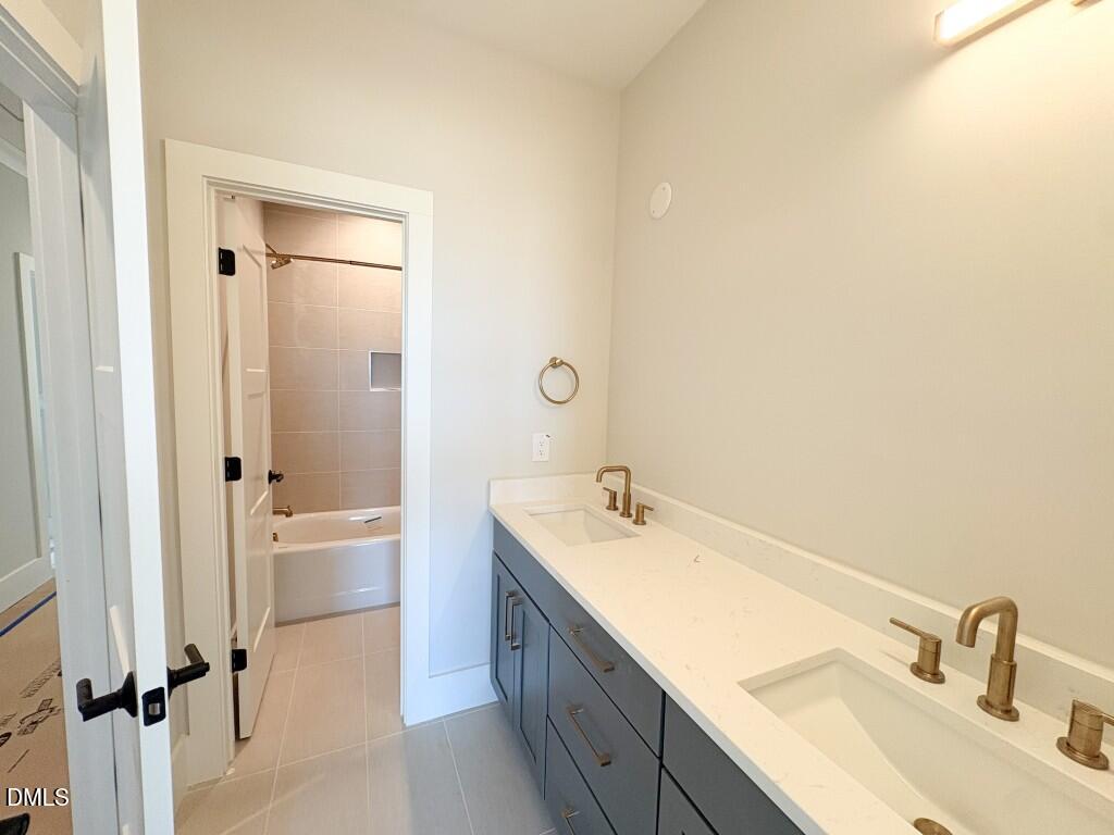 5848 Carriage Drive Raleigh, NC 27603 - Photo 16 of 28 Photo Apr 20 2026, 5 00 48 PM (Medium)