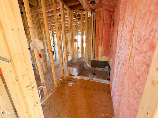 a view of a swimming pool