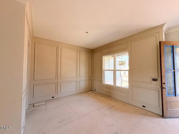 $1,275,000 | 5848 Carriage Drive, Raleigh, NC 27603