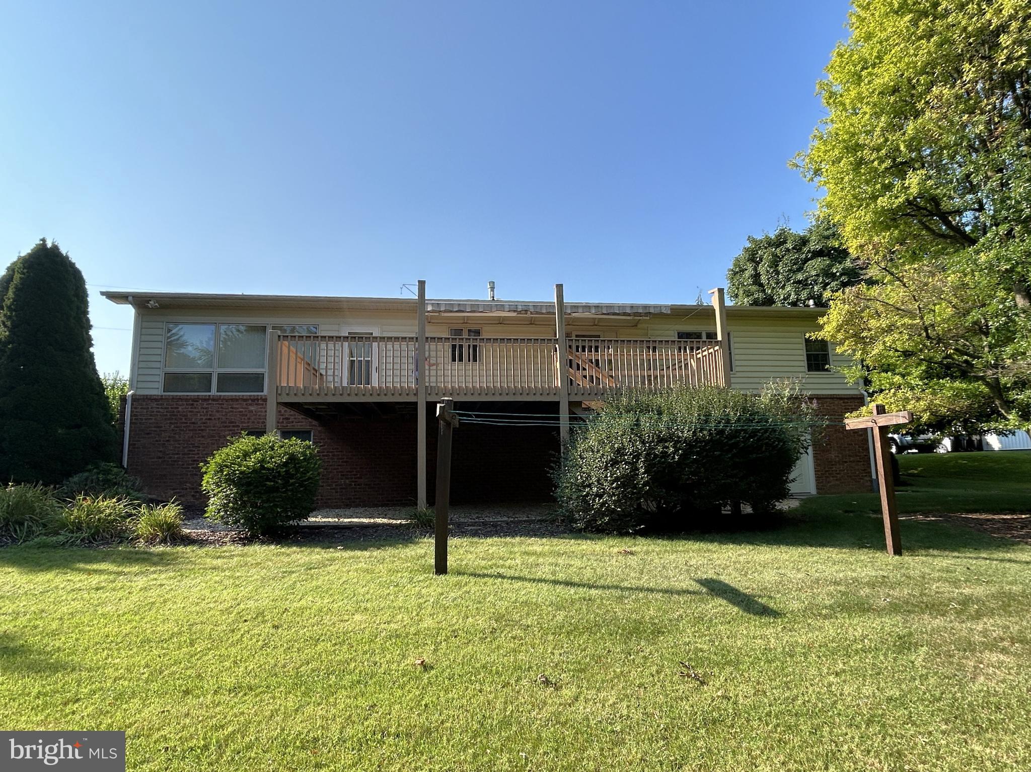 49 Hillside Road Hanover, PA 17331 - Photo 5 of 98