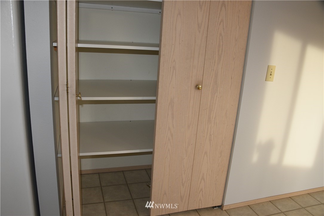 5940 Danials Loop Southeast Lacey, WA 98513 - Photo 14 of 25 Gallery Image 14