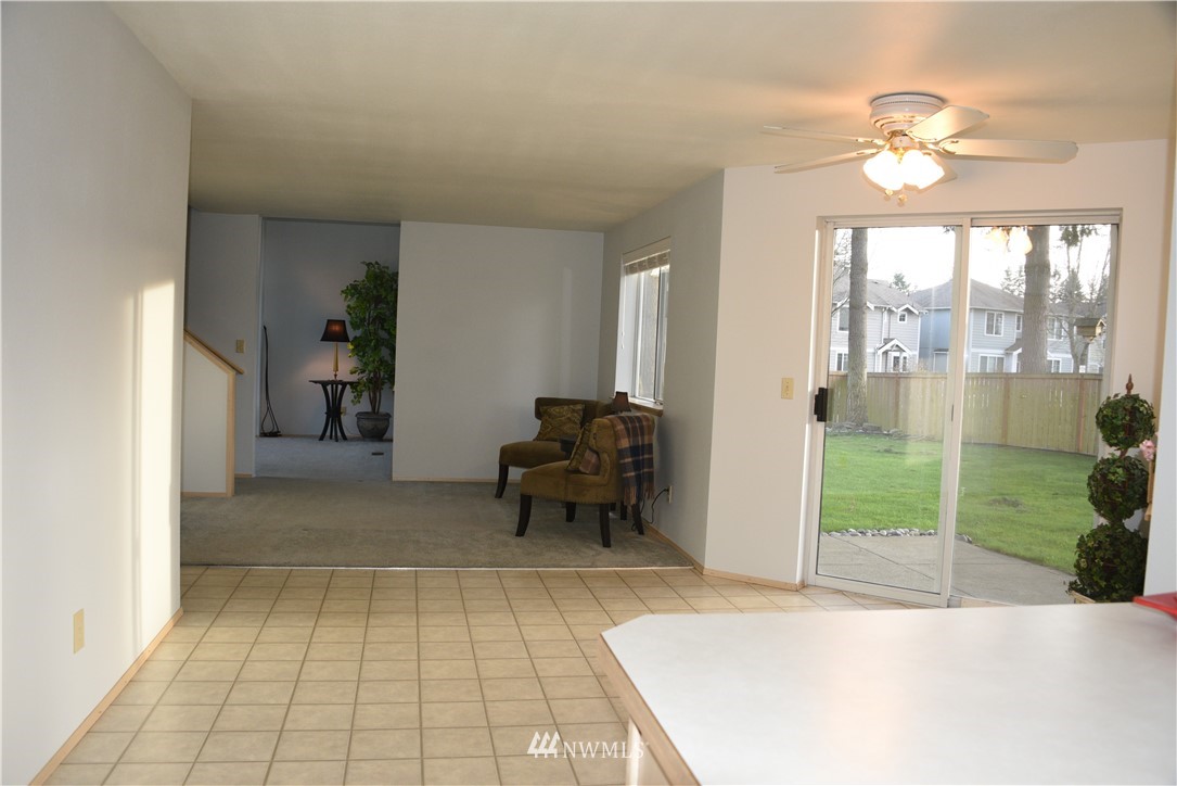 5940 Danials Loop Southeast Lacey, WA 98513 - Photo 16 of 25 Gallery Image 16