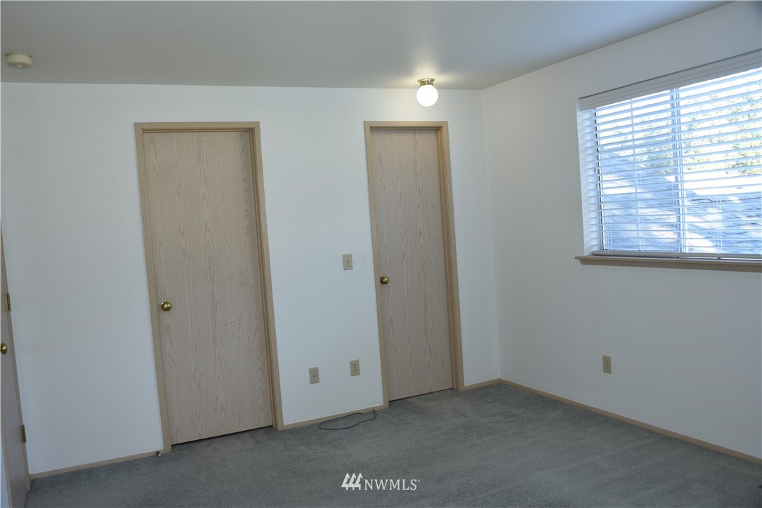 5940 Danials Loop Southeast Lacey, WA 98513 - Photo 18 of 25 Gallery Image 18