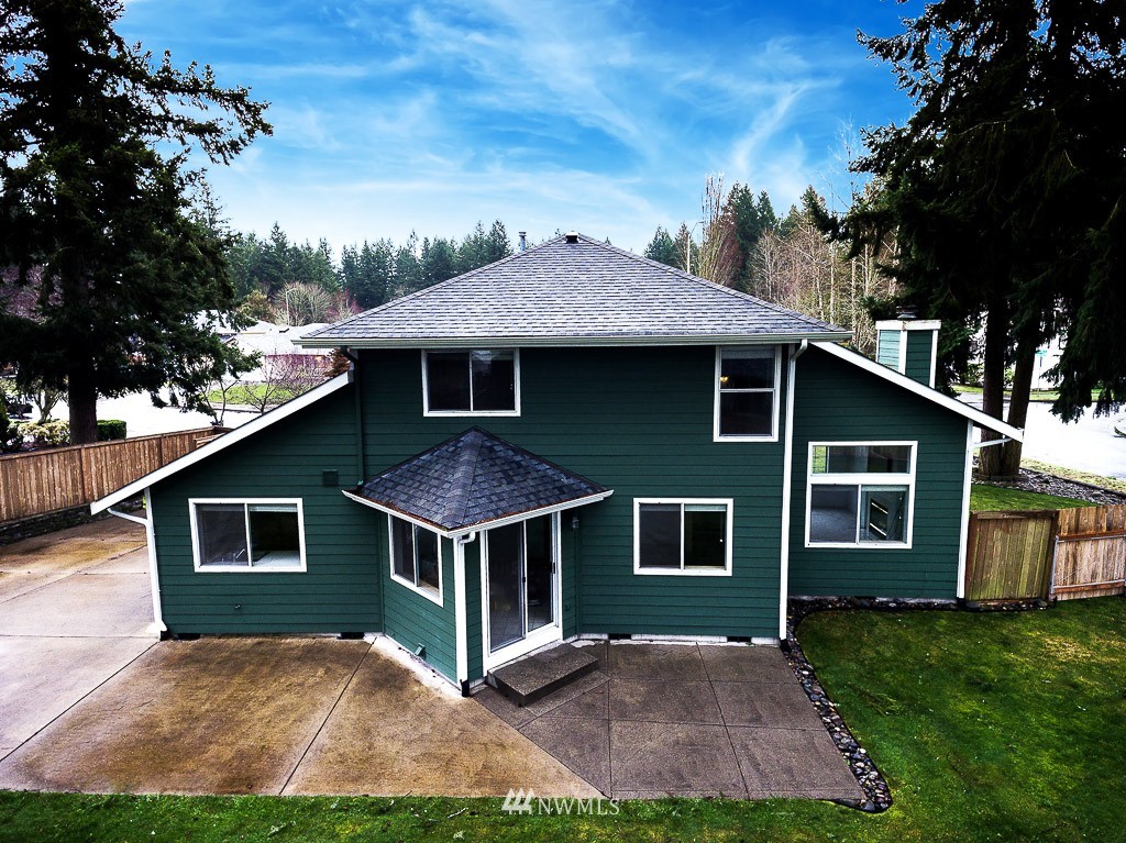 5940 Danials Loop Southeast Lacey, WA 98513 - Photo 25 of 25 Gallery Image 25