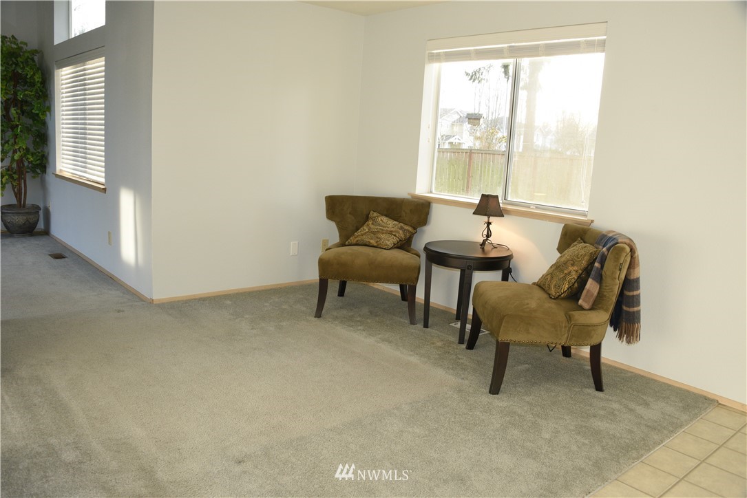 5940 Danials Loop Southeast Lacey, WA 98513 - Photo 7 of 25 Gallery Image 7