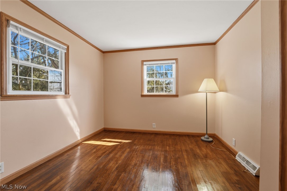 205 Claridon Road Chardon, OH 44024 - Photo 13 of 30 Bedroom 1