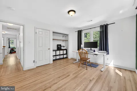 $995,000 | 1917 Merrifields Drive, Silver Spring, MD 20906