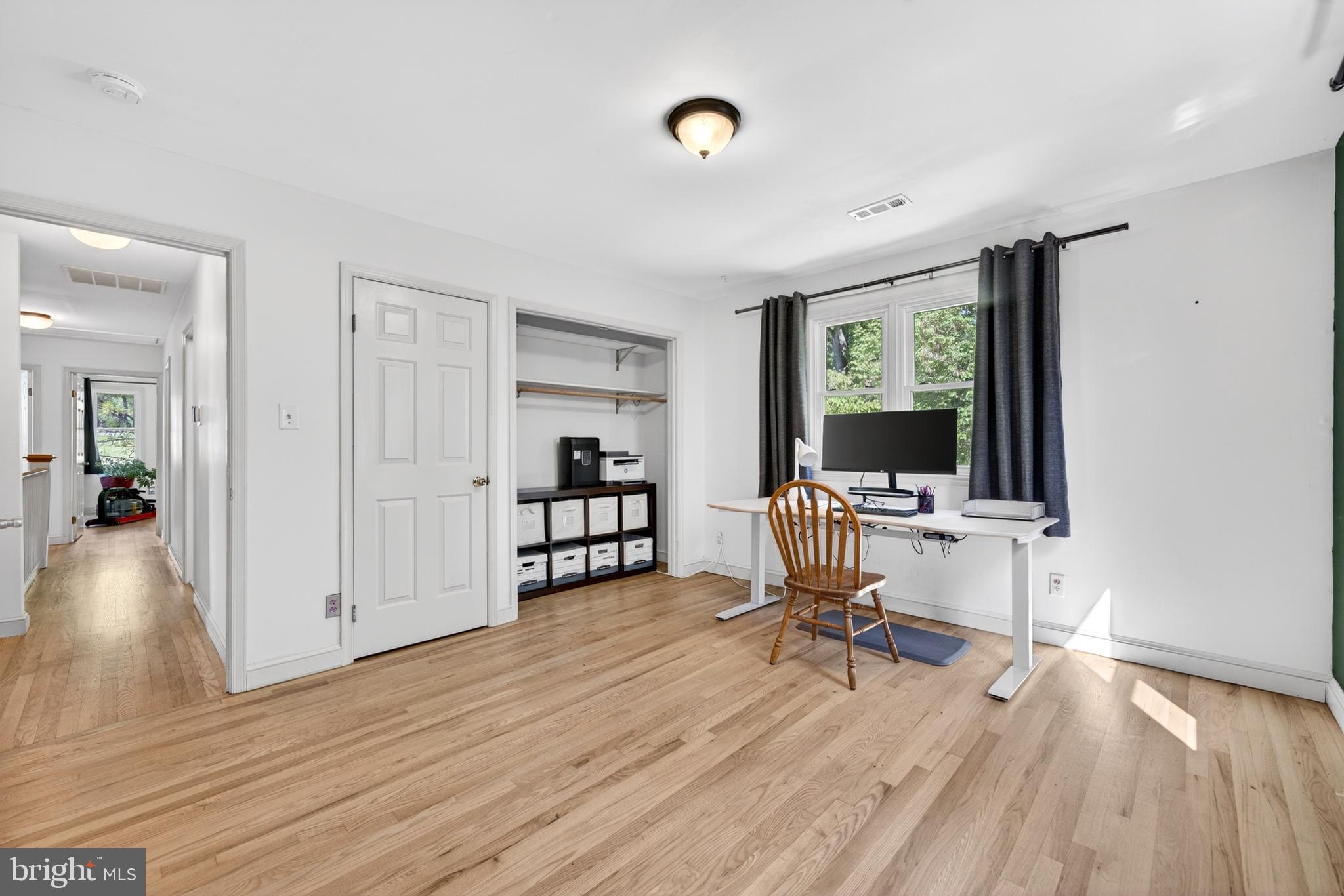 1917 Merrifields Drive Silver Spring, MD 20906 - Photo 33 of 65
